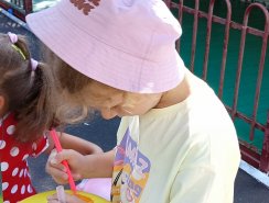 img_5