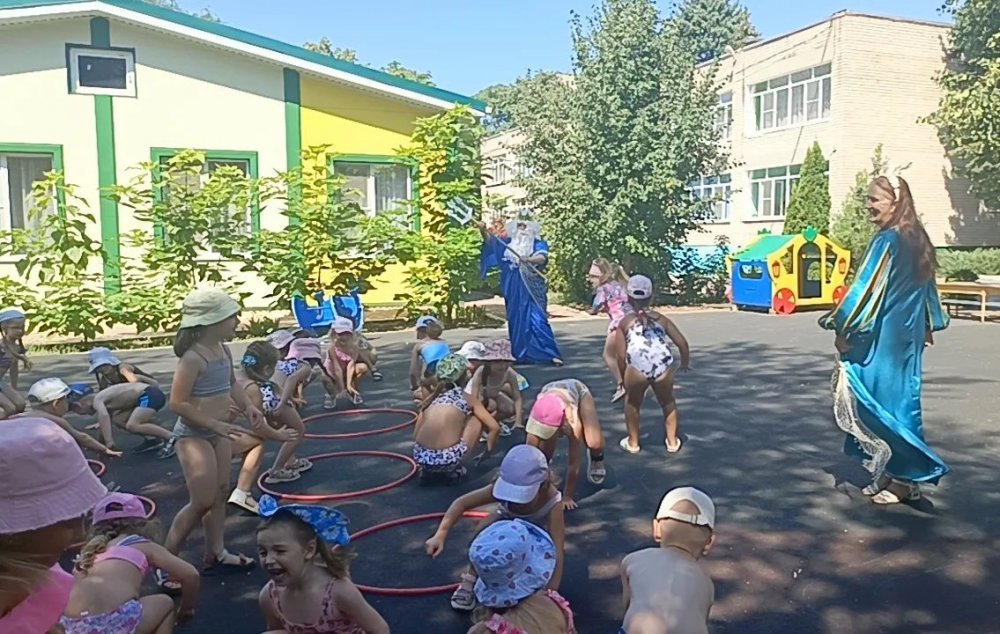 img_1